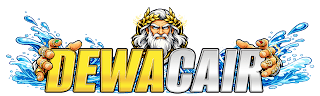 DEWACAIR